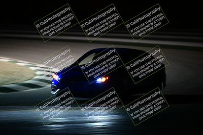 media/Oct-31-2025-Touge2Track (Fri) [[32c124376c]]/Group 3/Session 3 (Turn 2)/